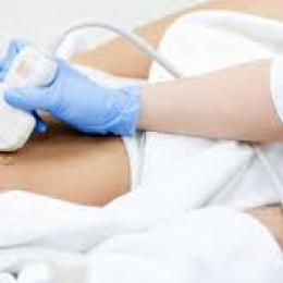 Диагностика 